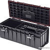 Ящик для инструментов Qbrick System Pro 700 Basic