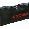 Пневматический гайковерт Crown CT38085 BMC