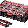 Органайзер Qbrick System Qs One Organizer 2XL 2.0