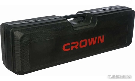 Пневматический гайковерт Crown CT38085 BMC