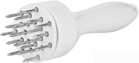 Тендерайзер (размягчитель для мяса) Lara LR07-38