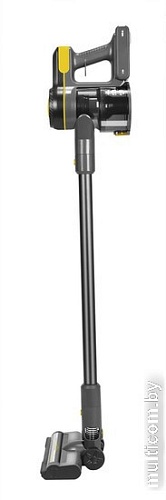 Пылесос CENTEK CT-2573