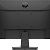 Монитор HP P22v G4