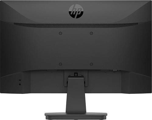 Монитор HP P22v G4