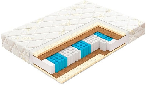 Матрас Vegas Balance 90x200