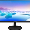 Монитор Philips 223V7QSB/10