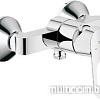 Смеситель Grohe BauLoop 23340000