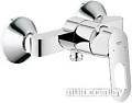 Смеситель Grohe BauLoop 23340000
