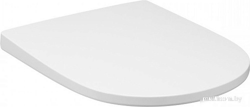 Roca Ona Supralit SC A801E12001