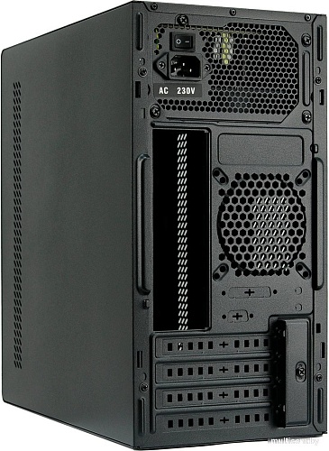 Корпус Vicsone PB 500W