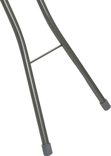 Гладильная доска Krosper M1 Estella KRE-M1