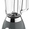 Стационарный блендер Tuarex TK-4104 (графит)