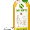 Гель для посудомоечной машины Synergetic Pro 1 л