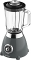 Стационарный блендер Tuarex TK-4104 (графит)