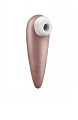 Satisfyer One NG