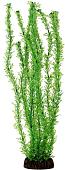 Искусственное растение Laguna Лигодиум 74044032