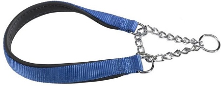 Ошейник Ferplast Daytona CSS15/40 75234025 (синий)