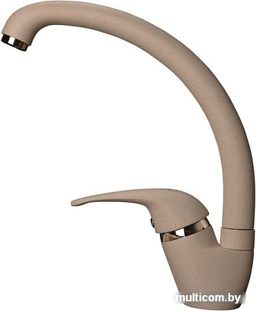 Смеситель GranFest 1024