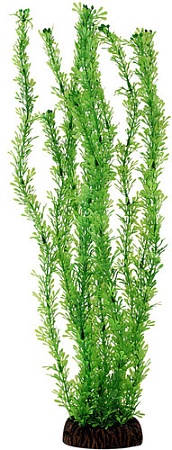 Искусственное растение Laguna Лигодиум 74044032