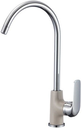 Смеситель Eleanti 0402.476