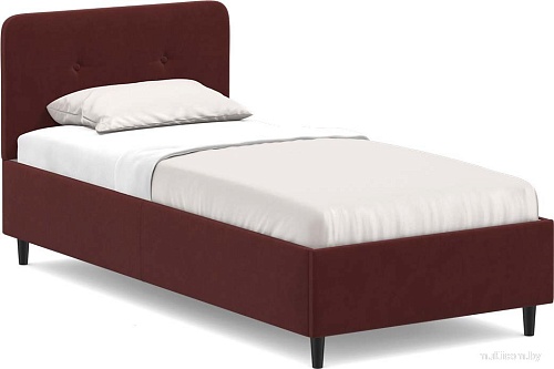 Кровать Moon Family 1253 MF008472 90x200