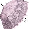 Зонт Chantal Thomass 944-LM Cannes Violet col 1