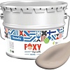 Краска Finntella Foxy Lapselli Matte Lempea F-50-1-9-FL229 9 л (бежевый)