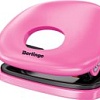 Berlingo Round DDp_20103 (розовый)