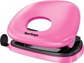 Berlingo Round DDp_20103 (розовый)