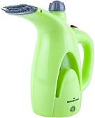 Отпариватель Mercury MC-6888