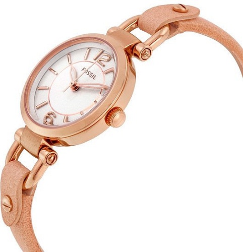 Наручные часы Fossil ES3745