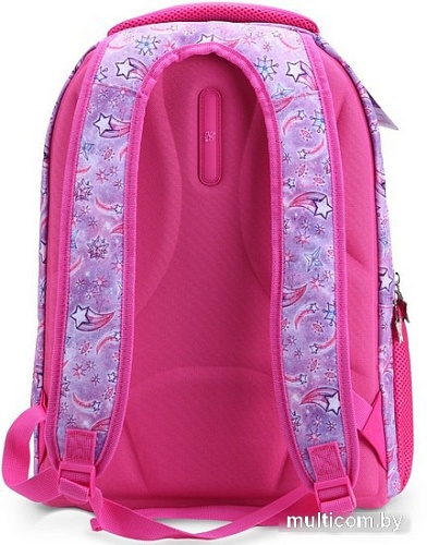 Школьный рюкзак Nebulous Stars Nebulia 12541_NSDA