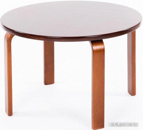 Мебелик Морейн (вищня)