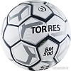 Мяч Torres BM 500 F30635 (5 размер)