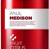 Paul Medison Гель для душа Signature Body Wash Fruit Citrus (1.077 л)