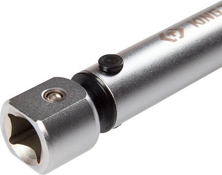 Динамометрический ключ King Tony Fit 34512-4DG