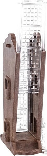 Кормушка для птиц Ferplast JOK 21 84539712