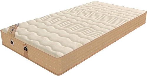 Матрас Askona Supremo 90x190