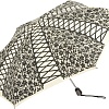 Зонт Chantal Thomass 421-OC Dentelle Lace