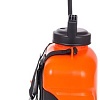 Аккумуляторный опрыскиватель Жук Электро Классик 3574-00 (12 л)