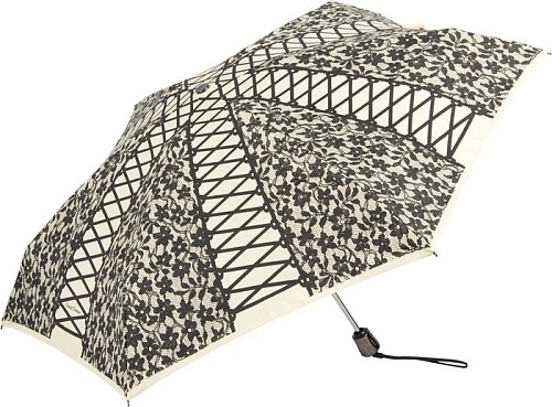 Зонт Chantal Thomass 421-OC Dentelle Lace
