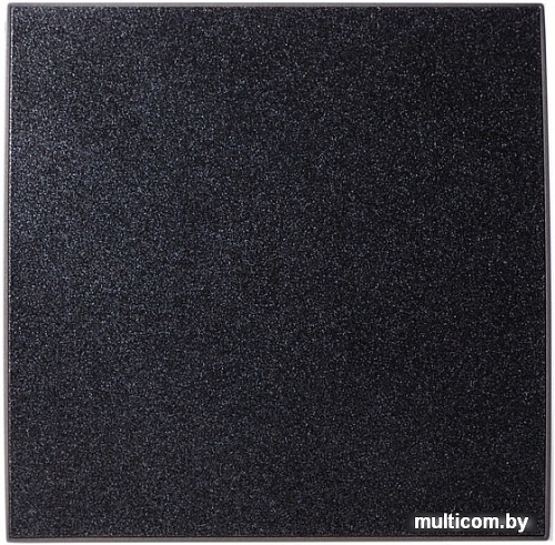 Вытяжной вентилятор Awenta System+ Silent 100T KWS100T-PEGS100