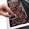 Эспрессо кофемашина DeLonghi Perfecta Deluxe ESAM460.80.MB