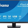 Монитор Iiyama XU2793HSU-B7