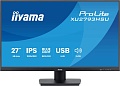 Монитор Iiyama XU2793HSU-B7