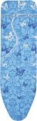 Чехол для гладильной доски Leifheit Thermo Reflect Univ 716088 XL