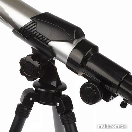 Детский телескоп Наша Игрушка 642070