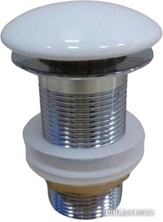 Донный клапан Vincea DBS-216 (с керамической крышкой)