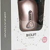 Прибор для чистки и массажа лица Gezatone Biolift m100(S)