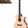Электроакустическая гитара Enya EGA-X1 Pro/NA.SP1.EQ